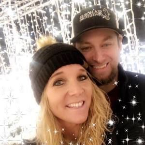 Meet your Posher, Sabrina